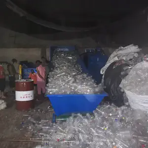 �˱�С�ͱ�֯������Ĥ����� 120����������ʽ����� ��ʽ���������ϵͳ