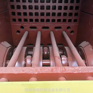 ���ͷ����� 1212����ʽ����� ʯ���Ҵ�ھ�������ɰ��