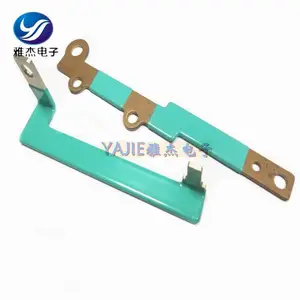 �㶫������֬Ϳ��ӹ�ͭ��������� �����������/ͭ�Ź���