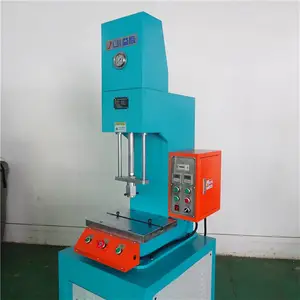 ���� C��Һѹ�����߶�������ѹ�ӻ�������ѹѹװ��