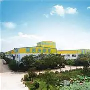 安徽朗凯奇建材有限公司