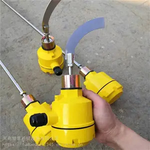 ˮ�����λ���������ʽ��λ�Ƽ۸�Ͱ�װ����