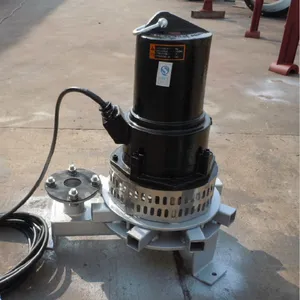 ���NQXB0.75KW���������� ���ܶ�����������