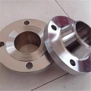 ��Ӧ����316����ֹܵ���ˮר�÷��� 304L�������ͷ 304�����ˮ��
