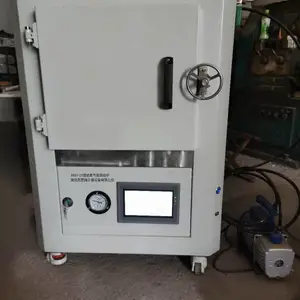 1200��΢���ս����¯ �����ѹ�ս�¯