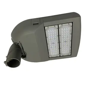免工具维护LED路灯100WLED道路照明灯100WLED高速路灯100W