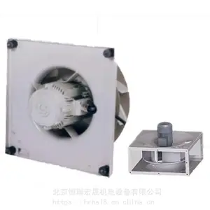 ���¿�˹��ѹ����� 3CF4504-1NA11-0DB4 ȫ��ԭװ����