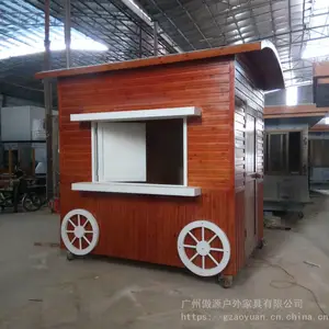 ��԰�ۻ�������ҵ���ۻ�ͤ������԰����ľ��