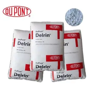 ���Ա� DuPont Delrin POM FG500P NC010 ʳƷ�Ӵ�