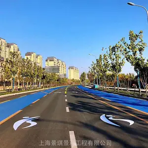 ��ʯ��͸ˮ��������ƺ�������Ƹۺ������