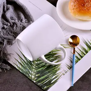 �����մɱ��Ӷ��ƾ������մ����˱� �մɱ��Ӷ��� ���׼�Լ����
