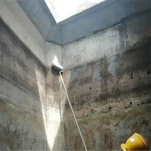���绯 �л����ˮ�� ��Ч�л����ˮ��