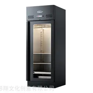 供应设备拍摄_机械仪器_产品摄影_影翔文化