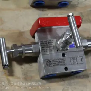 ����HEX VALVE������hm56-16�����hm561u3399413 N
