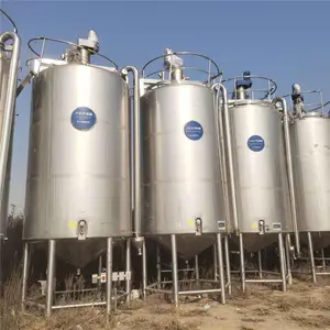 常年加工定做不锈钢搅拌罐 液体搅拌罐 不锈钢液体搅拌罐