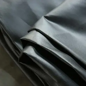 ���� ú��������ѹ��Ͳ��� ú������ѹ��Ͳ �ͺ���ȫ