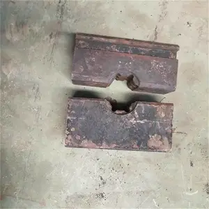 ���� С�� ��Яʽ �ֽ��伷ѹ�� ��32