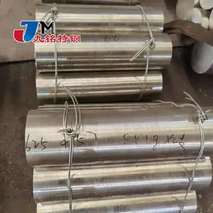 ���� F51Բ�� S31803�ְ� �͸��°� �͸�ʴ�� ��Э��
