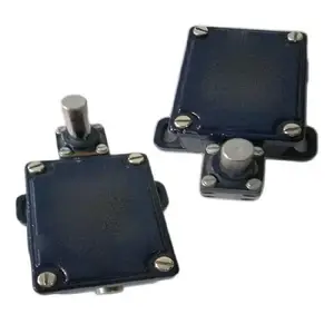 T.441-11Y-1224���ػ��г���λ����