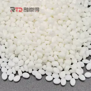 新疆蓝山屯河/PBAT/TH801T/THJS-5801/THJS-6801/THJS-7801