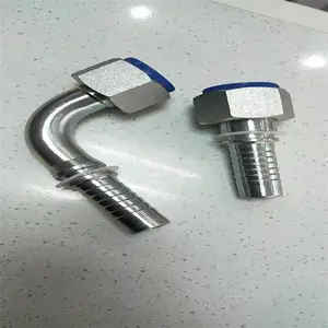 ��ï ���ùܼ���ͷ �������ת��ͷ Һѹ�͹ܽ�ͷ