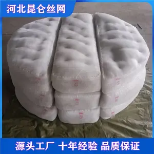 �ӱ�����˿��حPTFE˿����ĭ������ ���ķ���ϩ˿����ĭ������ F4˿����ĭ������ Դͷ����