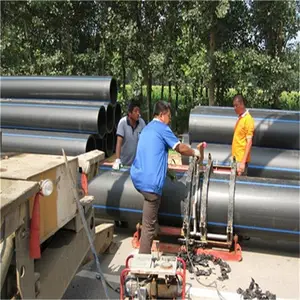 ������PE��ˮ�ܳ���|�����̳��ع�ʼ��PE�ܾ���|PE��ˮ�ܳ���