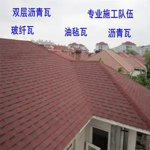 �Ϻ����������ʯ�����������ߡ������������ۼ���ָ��