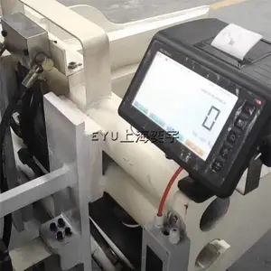 赣县标准型软包夹 多功能纸箱夹子 夹抱车