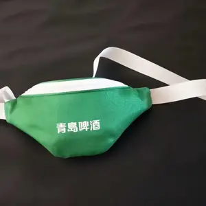 �ൺơ���������ൺơ�ƴ�������