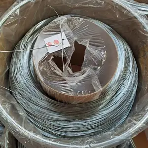 �绡��Ϳп˿ �ߴ�п˿Zn��99.*** ��װ��װͰװ