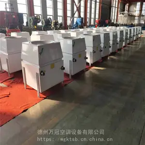 ��ڸߴ�ռ�ů��� �ߴ�ռ����Ȼ��� ����ֱ��
