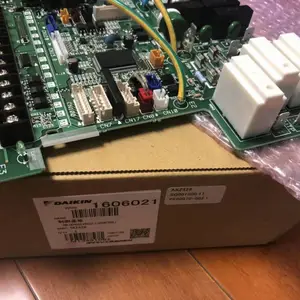 �������������ʾ���ϴ���J5ά�޴���