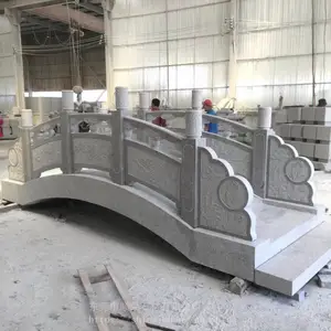 ���������˺ӵ��ű���ʯ���˾�����Ȼ���������ʯ�����˹�԰ͥԺ��������������