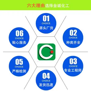 供应 无氟防水剂ECO