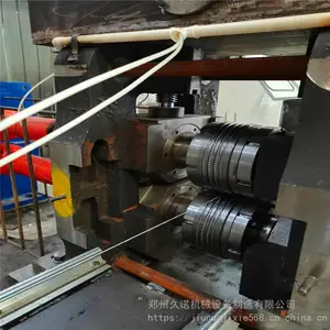 ����Բ�������Ƹ�������ȫ���豸�����θֲ����ֻ�