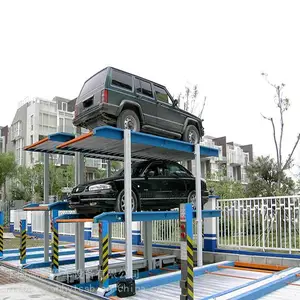 ȫ����е���峵�ⶨ�� ��װ ���� ά�� ������������ͣ����