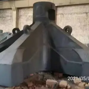 ���ʳ�����ţ�ƻ�����ר�ô����ٸִ�ͷ��������ͺ�������U�ε���