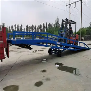 Ӣ��泵ж��б�¹��� �ƶ�װ���� �ɵ��ڸ߶�װ��̨