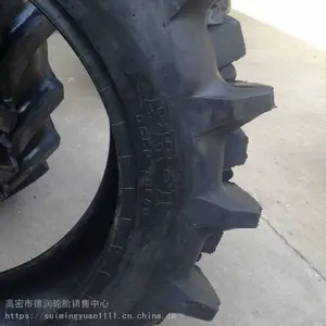 Լ���϶�1204 1304������ˮ��߻���̥18.4-38 ���ְ�߻�