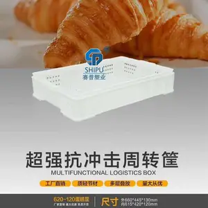 ����ʵҵ���Ͽ� ���ɿ𶹸���������ӡ��