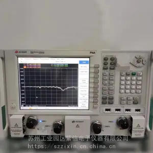 ����N5224A�㽭���ݺ��ݳ���Agilent ������N5224A 43.5G�����������������