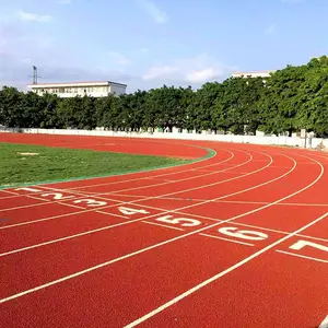 ��ɫ�����������ܽ��ܵ� �������������ܵ��۸�