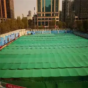 ȫ��շ�������ĻA����ȫ��շ�������ĻAȫ��շ�������Ļʩ��