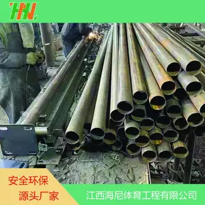 ���ݶ�����������������˿����Χ�� ������ ���������� ����Χ��������Χ��
