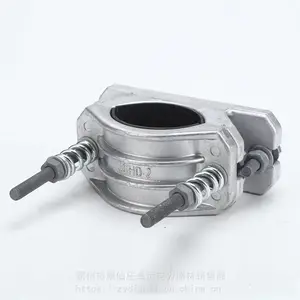 10KV-220KV��ѹ���±��� JGHDϵ�е��¼о߸�ѹ���¹̶��е����߼�
