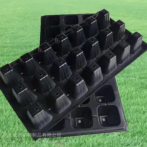 ԰���̻���ľ������ ������ľ����ظ����� PET����