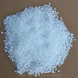 �ձ��񻯳�POM LA543��Ħ��ϵ�� ��ĥ�� �� ����������