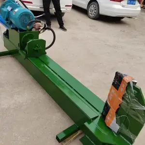�綯һ�ֵ�������������� �綯Һѹ��ľ�� ľ�ļӹ���ľ��