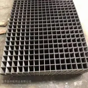 �ֽ���Ƭ������ů����������ˮ����ѽ�����Ƭ�纸��˿������Ƭ